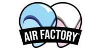 Air Factory